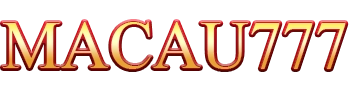 Logo Macau777